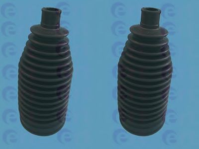 Комплект пылника, рулевое управление ERT 510219