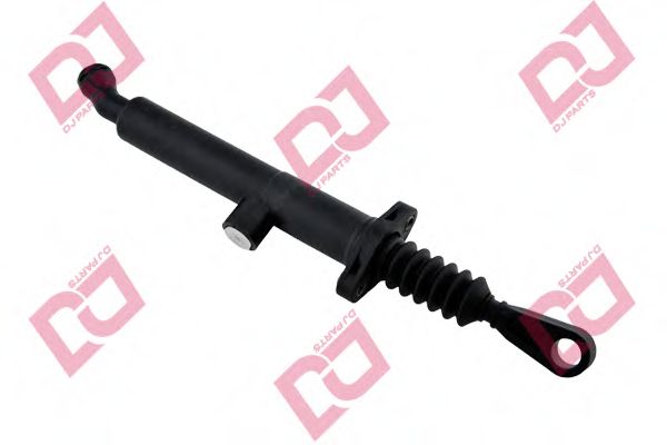 Главный цилиндр, система сцепления DJ PARTS CM1119P