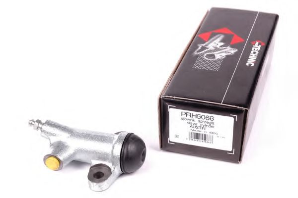 Рабочий цилиндр, система сцепления PROTECHNIC PRH5066