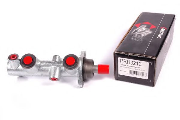 Главный тормозной цилиндр PROTECHNIC PRH3213