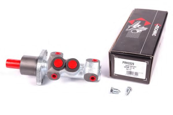 Главный тормозной цилиндр PROTECHNIC PRH3329