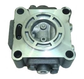 Многопозиционный клапан AIR FREN 10.6300.00