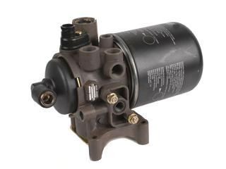 Осушитель воздуха, пневматическая система AIR FREN 10.8125.00