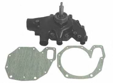 Водяной насос AIR FREN 12.350.025