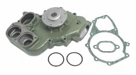 Водяной насос AIR FREN 12.380.055