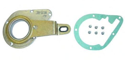 ремонтный комплект, тяга AIR FREN 13472