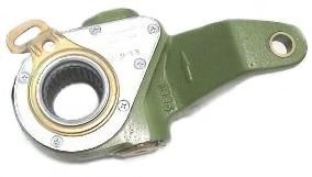 Система тяг и рычагов, тормозная система AIR FREN 13.62173