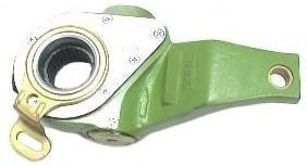 Система тяг и рычагов, тормозная система AIR FREN 13.62741