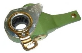 Система тяг и рычагов, тормозная система AIR FREN 13.69307