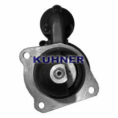 Стартер AD KÜHNER 10101
