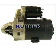 Стартер AD KÜHNER 10146
