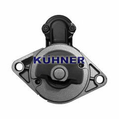 Стартер AD KÜHNER 20354