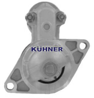 Стартер AD KÜHNER 255150