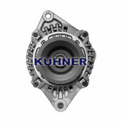 Генератор AD KÜHNER 401513RI