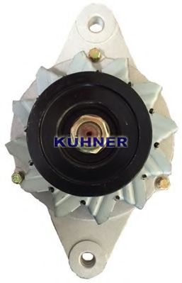 Генератор AD KÜHNER 553631RI