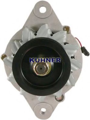 Генератор AD KÜHNER 553731RI