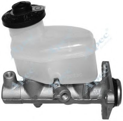 Главный тормозной цилиндр APEC braking MCY112