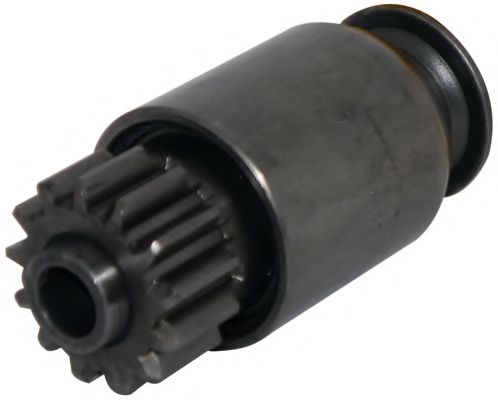 Привод с механизмом свободного хода, стартер PowerMax 1010256