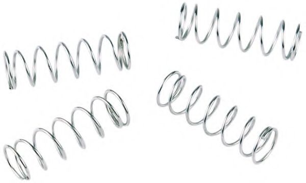 Кронштейн, угольная щетка PowerMax 1010887