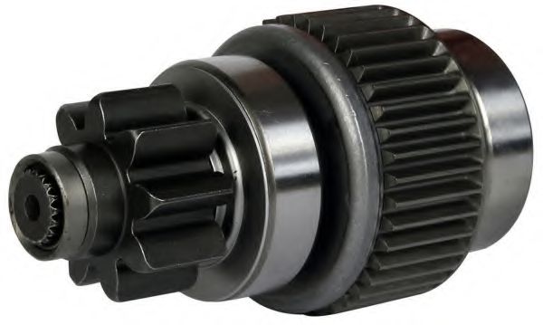 Привод с механизмом свободного хода, стартер PowerMax 1012822