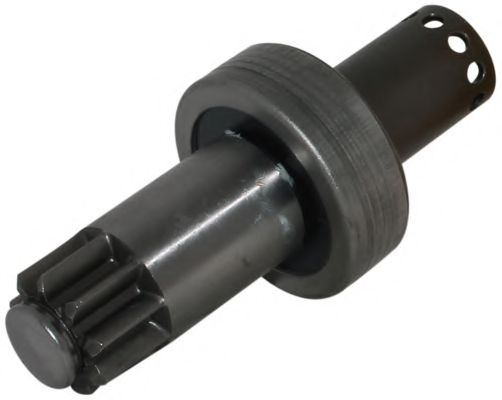 Привод с механизмом свободного хода, стартер PowerMax 1013847