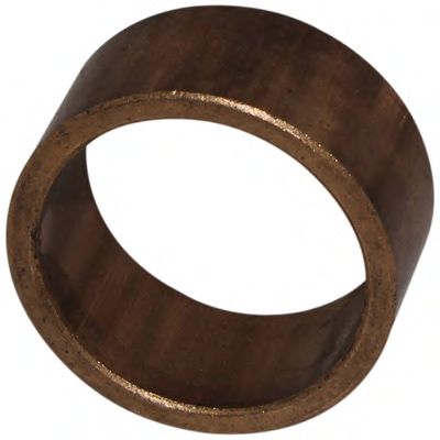 Втулка, вал стартера PowerMax 1013873