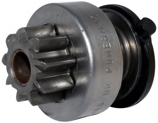 Привод с механизмом свободного хода, стартер PowerMax 1014468