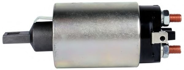 Тяговое реле, стартер PowerMax 1015097