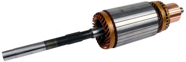 Якорь, стартер PowerMax 1017324