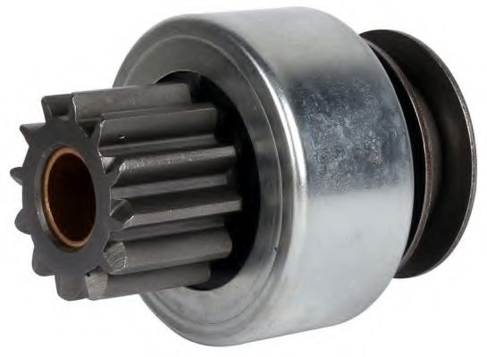 Привод с механизмом свободного хода, стартер PowerMax 1017435