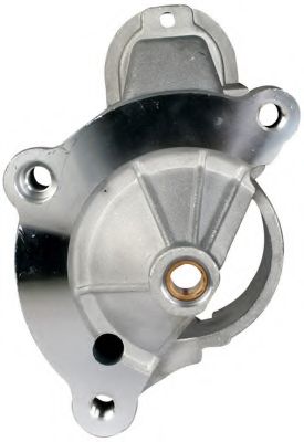 Скоба PowerMax 1017688