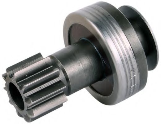 Привод с механизмом свободного хода, стартер PowerMax 1017697