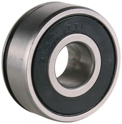 Подшипник PowerMax 1110136