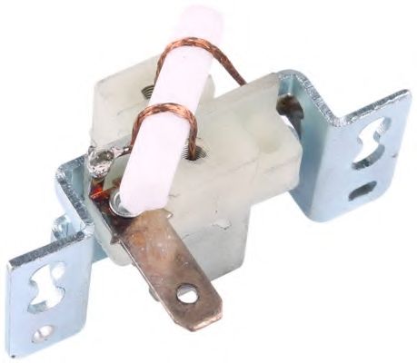 Кронштейн, угольная щетка PRESTOLITE ELECTRIC 315