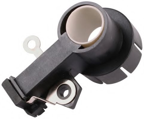 Кронштейн, угольная щетка PowerMax 1111192