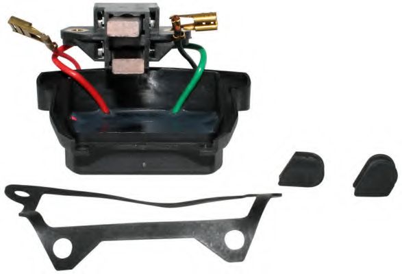 Регулятор генератора PowerMax 1111411