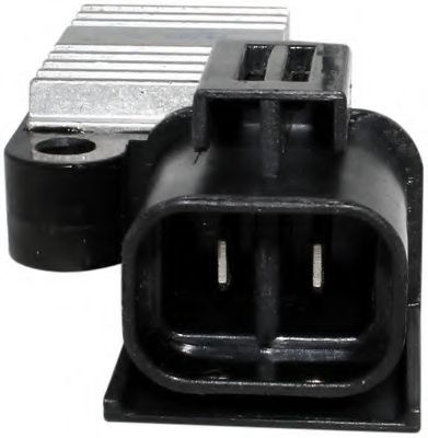 Регулятор генератора PowerMax 1111426