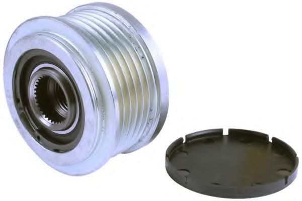 Механизм свободного хода генератора PowerMax 1111826