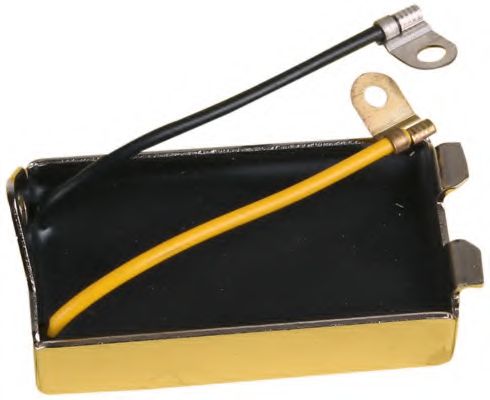 Регулятор генератора PowerMax 1112177