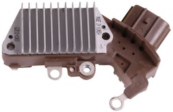 Регулятор генератора PowerMax 1114212