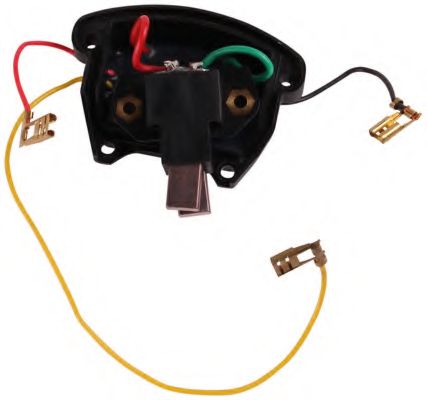 Регулятор генератора PowerMax 1114280