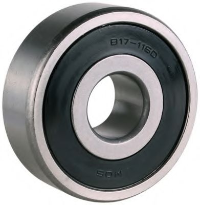 Подшипник PowerMax 1114905