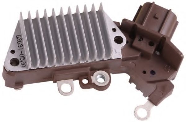 Регулятор генератора PowerMax 1115050