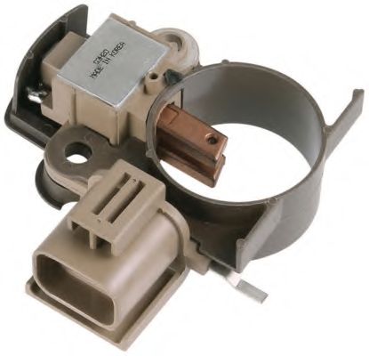 Регулятор генератора PowerMax 1115844