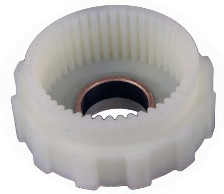 Кольцевая шестерня, планетарный механизм (стартер) PowerMax 81010272