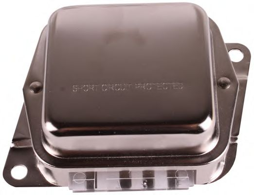 Регулятор генератора PowerMax 81110239