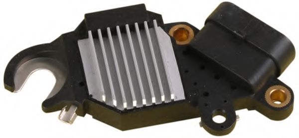 Регулятор генератора PowerMax 81110937
