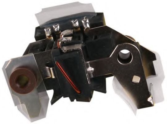 Регулятор генератора PowerMax 81111490