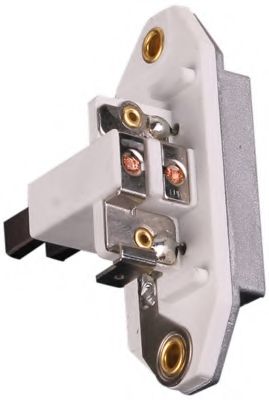Регулятор генератора PowerMax 81115031