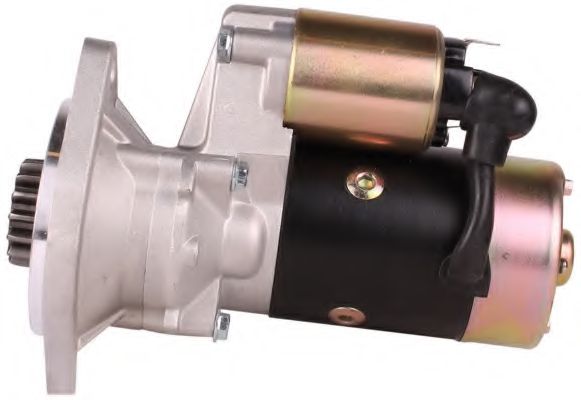 Стартер PowerMax 88212615